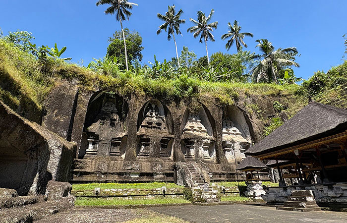 Bali_-_Gunung_Kawi_(2025)_-_img_07